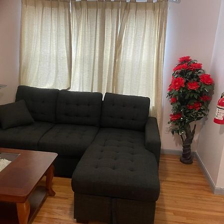 Hotel Permat,Llc Newark Zewnętrze zdjęcie
