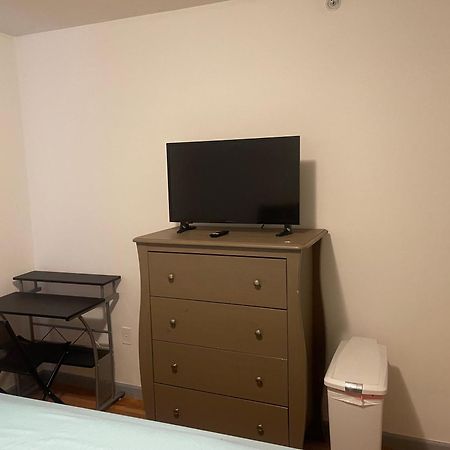 Hotel Permat,Llc Newark Zewnętrze zdjęcie