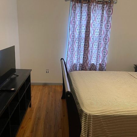 Hotel Permat,Llc Newark Zewnętrze zdjęcie