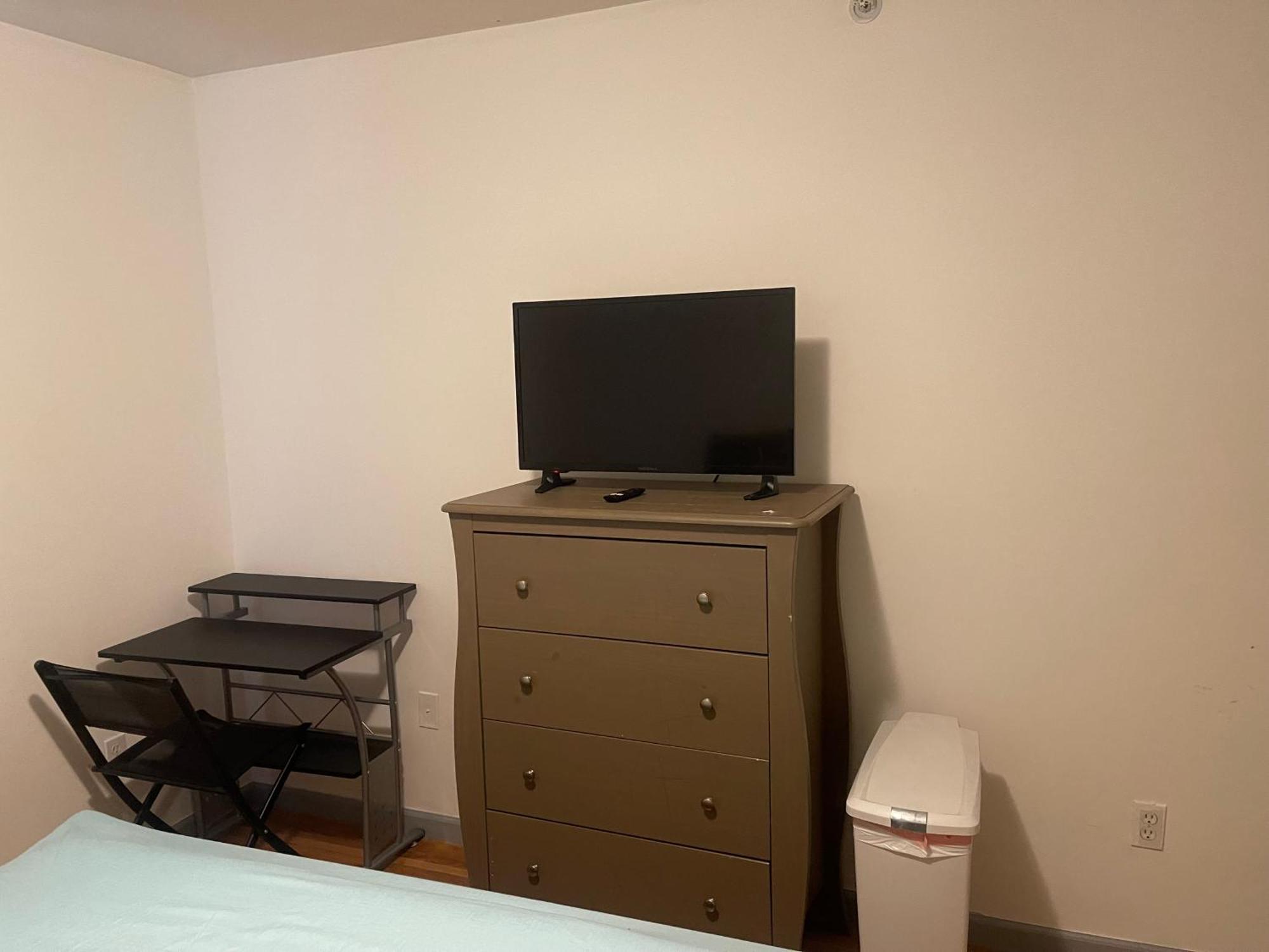 Hotel Permat,Llc Newark Zewnętrze zdjęcie