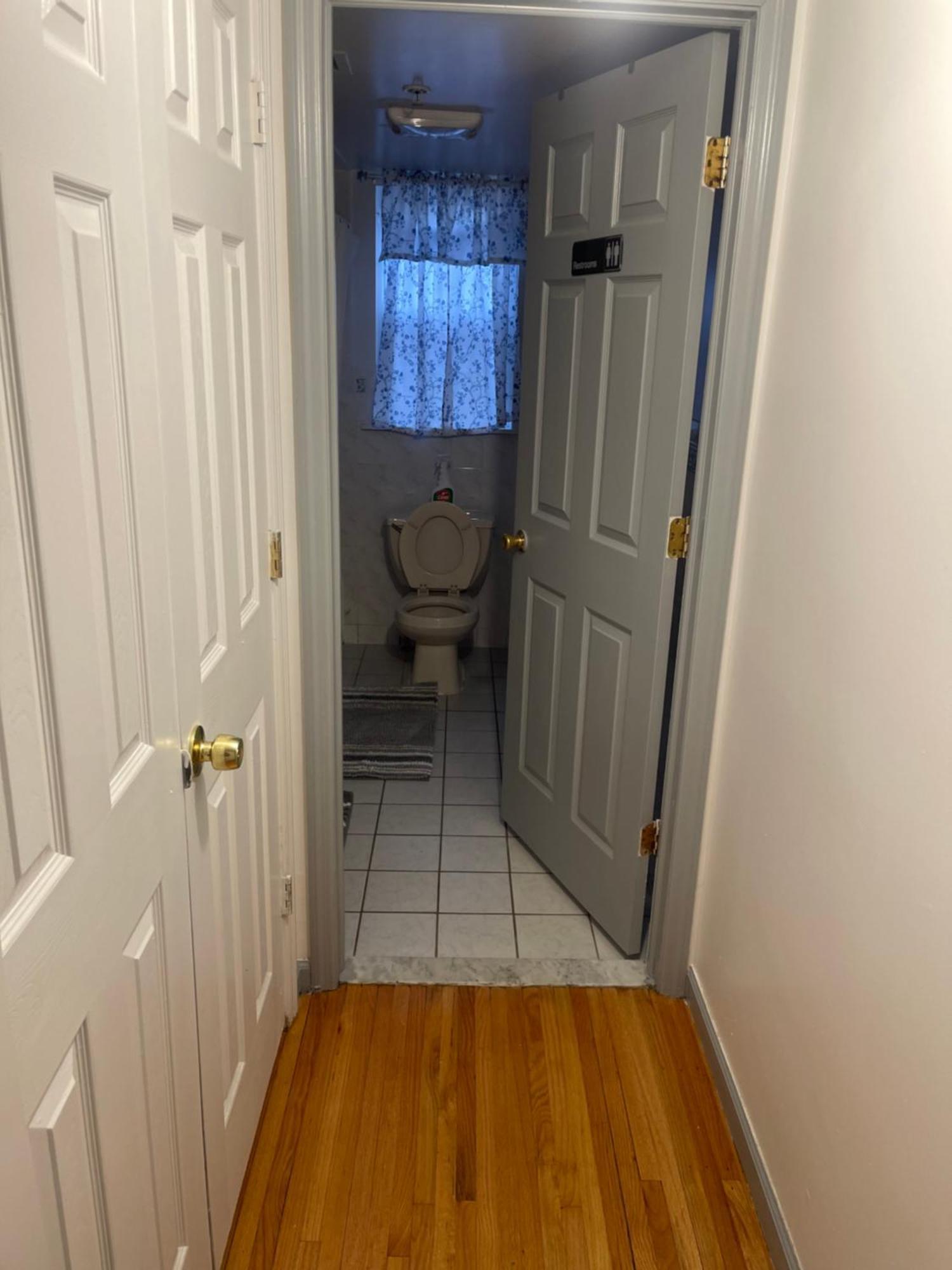 Hotel Permat,Llc Newark Zewnętrze zdjęcie