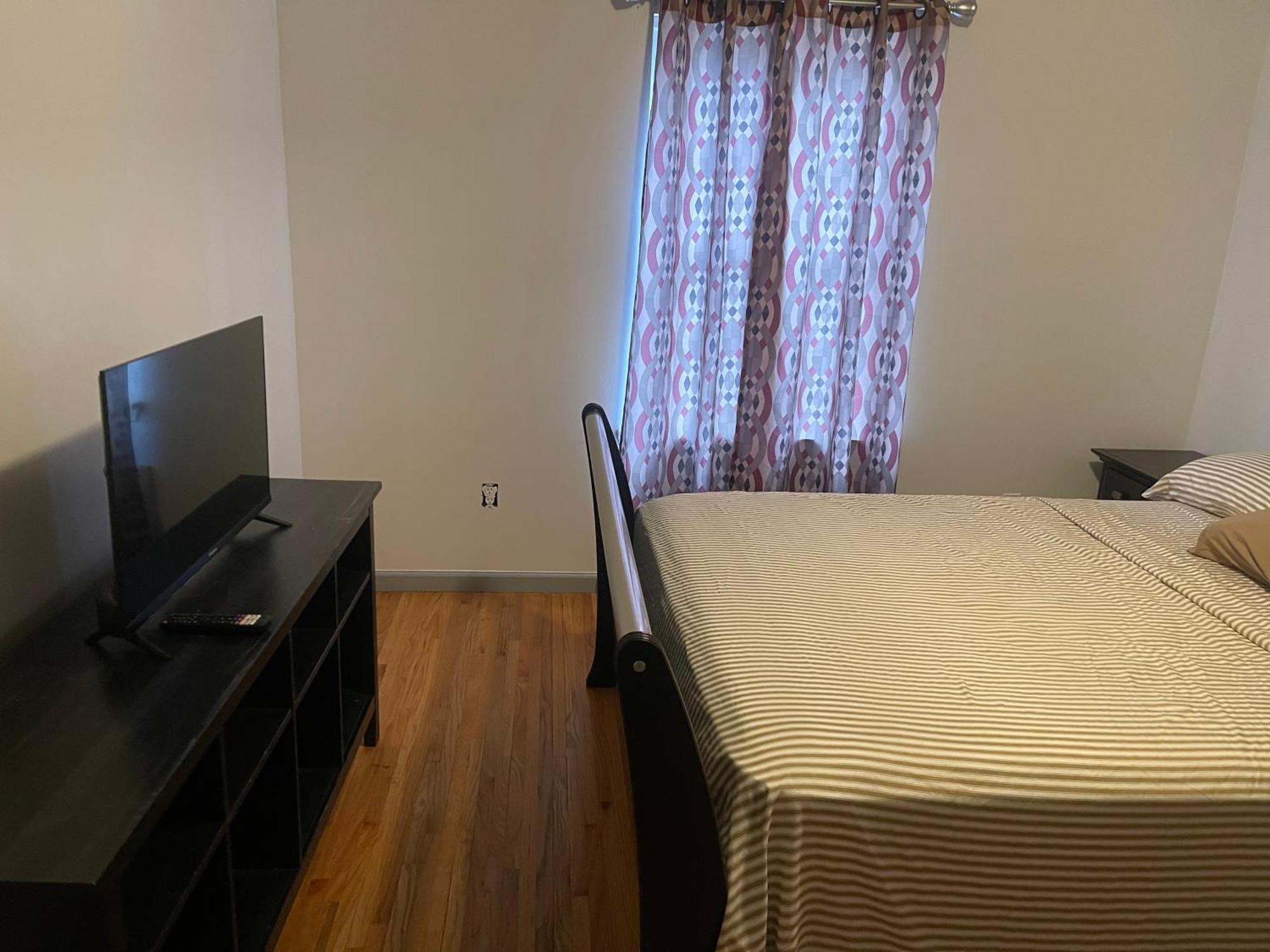 Hotel Permat,Llc Newark Zewnętrze zdjęcie