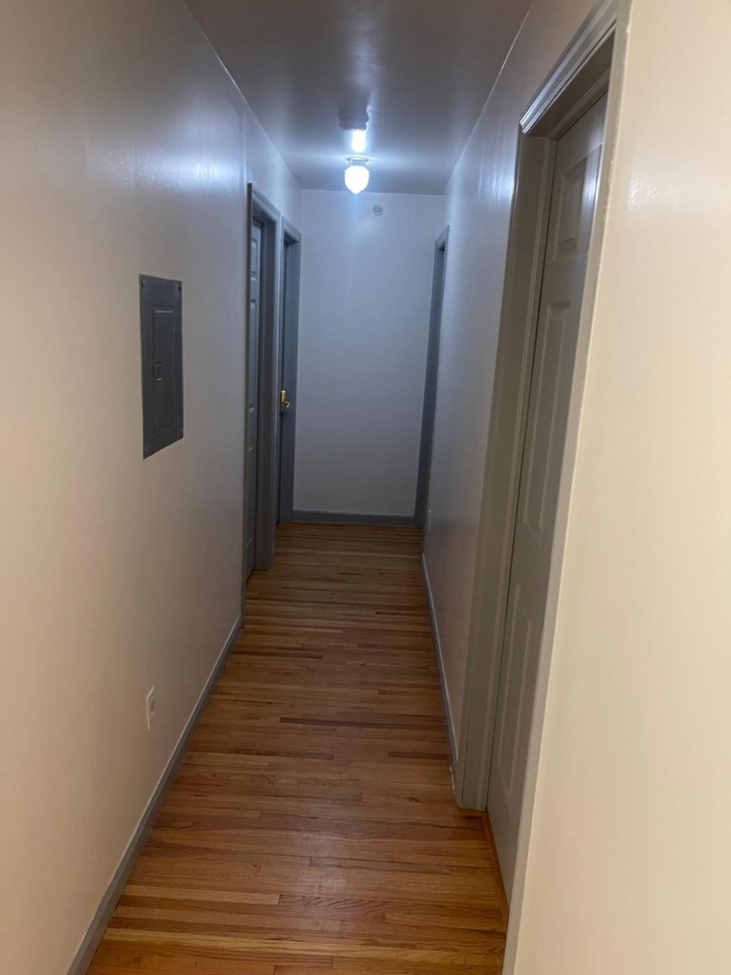 Hotel Permat,Llc Newark Zewnętrze zdjęcie