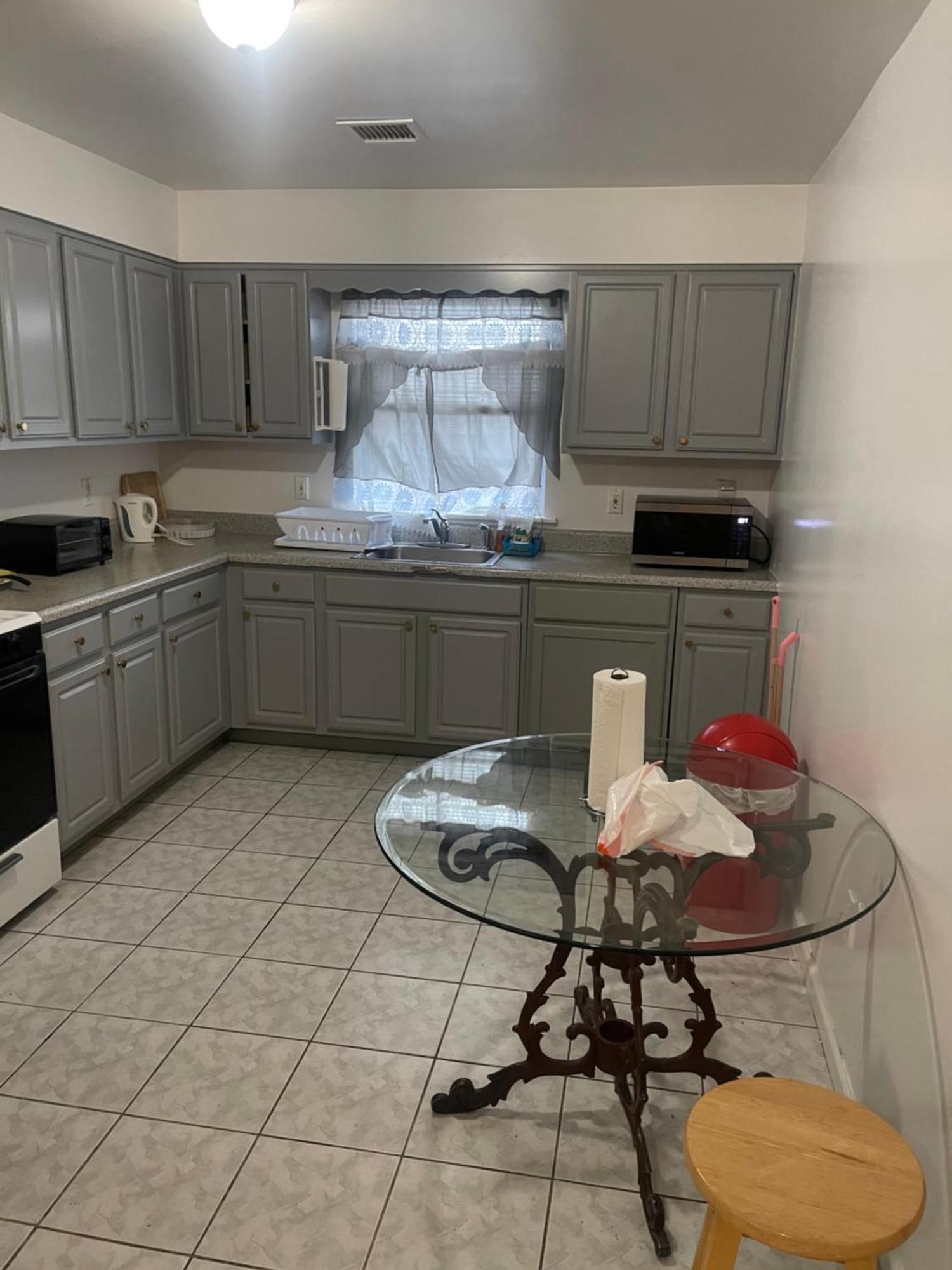 Hotel Permat,Llc Newark Zewnętrze zdjęcie