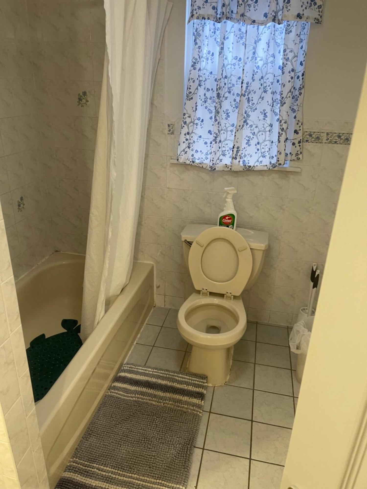 Hotel Permat,Llc Newark Zewnętrze zdjęcie