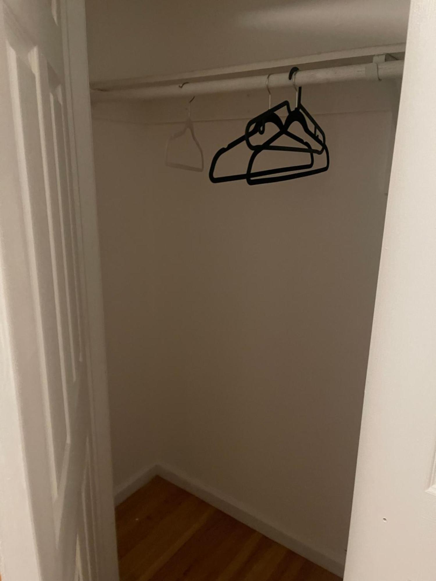 Hotel Permat,Llc Newark Zewnętrze zdjęcie